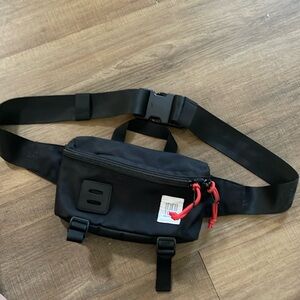 TOPO Design Fanny Pack